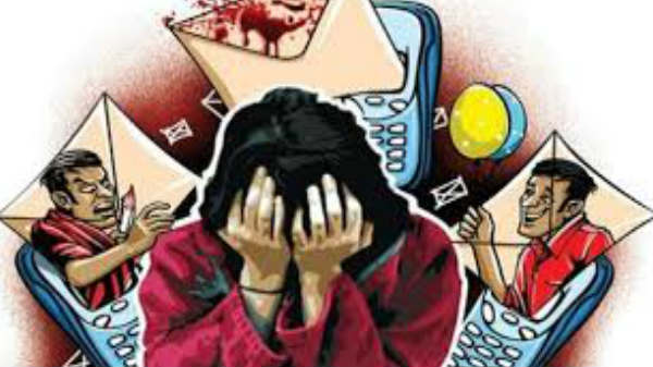 மோவோவால் ஏற்படும் ஆபத்துகள்: 