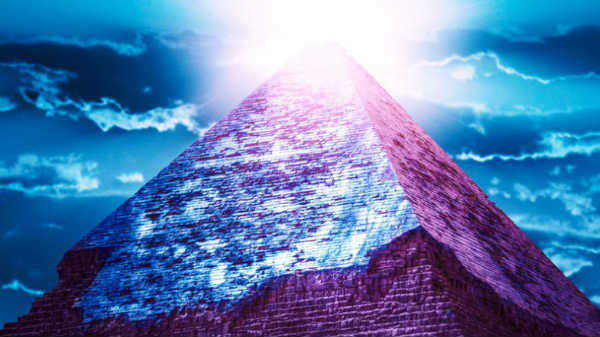 டை எலக்ட்ரிக் நானோ