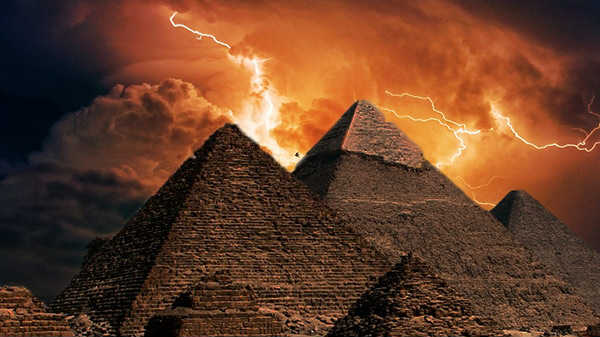 எகிப்து