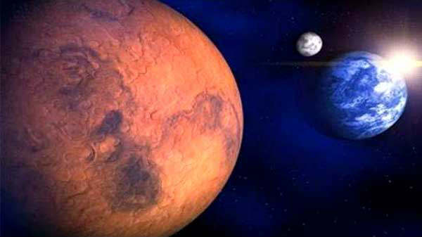 நேரடி ஒளிபரப்பு