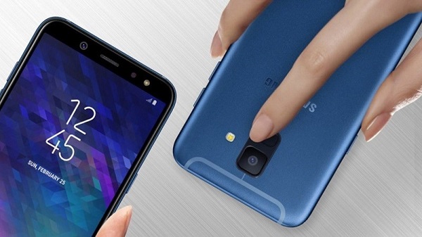 தற்போதைய விலை: