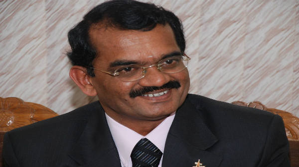 மயில்சாமி அண்ணாதுறைக்கு பாராட்டு விழா: 