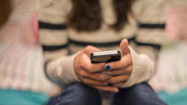 அந்தரங்க வீடியோ 