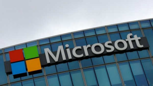 தலைமை அதிகாரி படேல்: