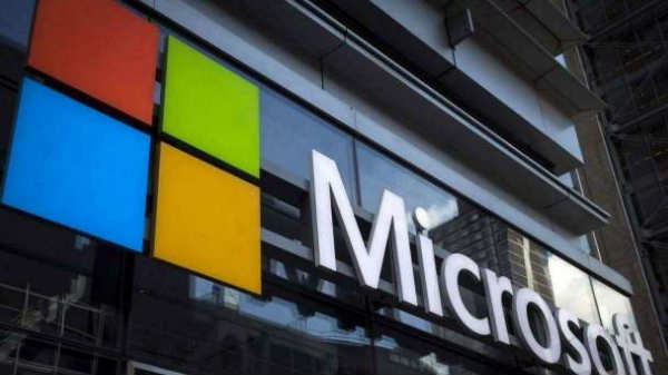 முக்கியமான நடவடிக்கை :