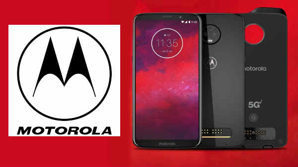 3000 எம்எஎச் பேட்டரி