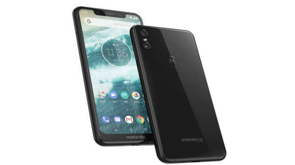 ஆண்ட்ராய்டு பை அப்டேட்: