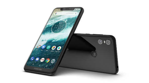 நிறங்கள்: