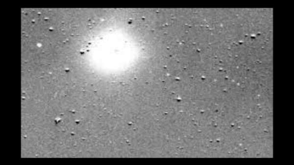 49 மில்லியன் கி.மீட்டர்