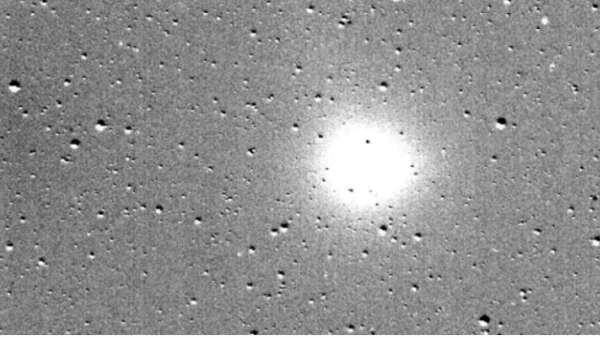  முதல் காட்சிப் பதிவு