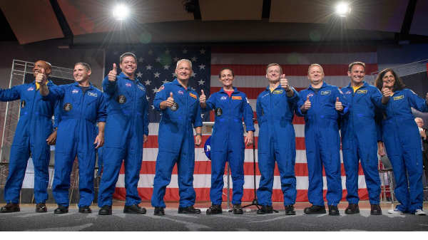 ஜிம் பிரிடென்ஸ்டைன்