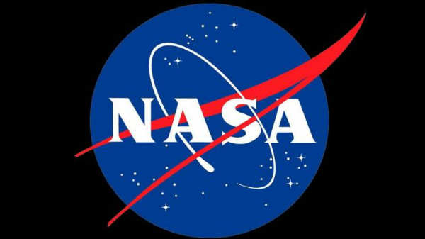  தனியார் துறை