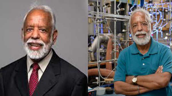  இந்திய இன்ஸ்டிடியூட் ஆப் டெக்னாலஜி