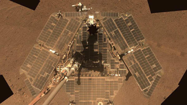 சூரிய ஒளி