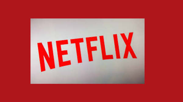 எச்சரிக்கும் கதை