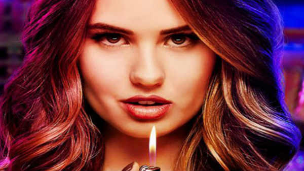 அழகான பேட்டி