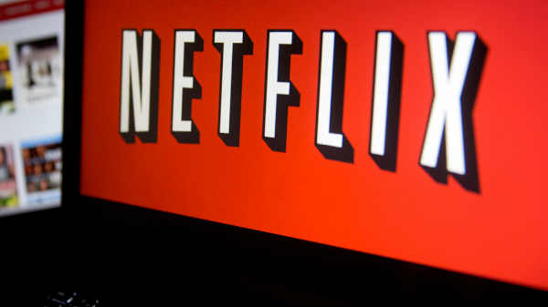  கல்லூரி நண்பர்கள் 