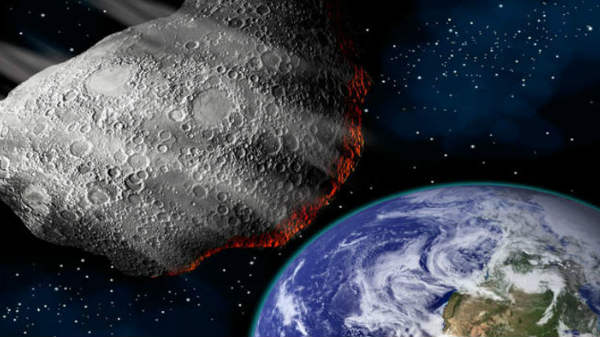 ஆஸ்ட்ராய்டு பில்லியர்ட்ஸ்