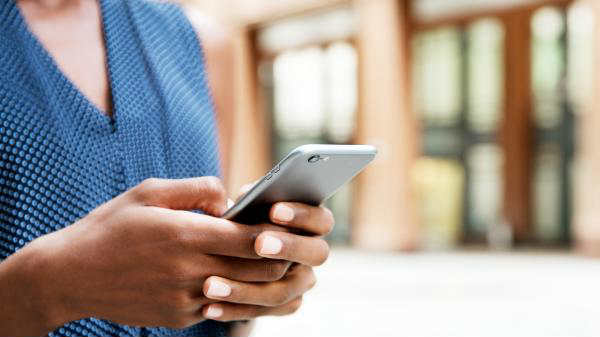 அன்லாக் 