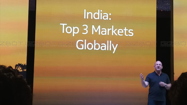 மீடியாடெக்: