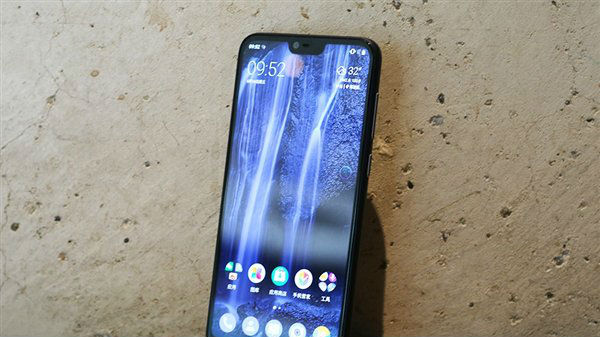 ஆக்டோ-கோர்