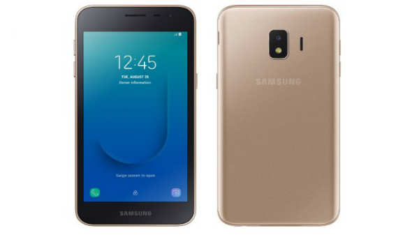  5 இன்ச் டிஸ்பிளே: 