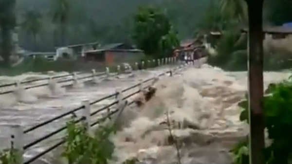 48 மணி நேரம் எச்சரிக்கை: 