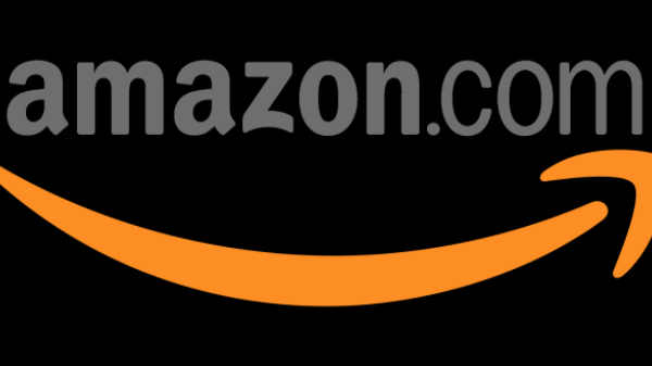 அசோன் உதவி: 