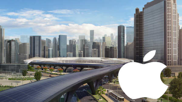 200 பில்லியன் டாலரை முதலீடு செய்யுமா ஆப்பிள்: 