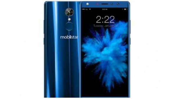 பேஸ் அன்லாக்: 