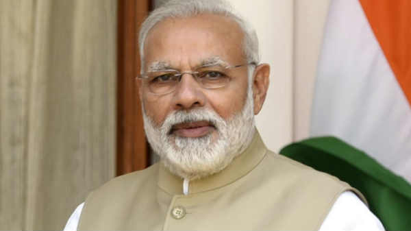 தொழில் துவங்க ஏற்றநாடு: