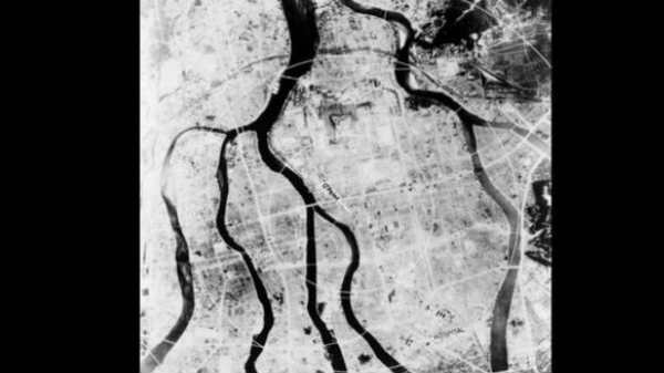 குண்டின் பெயர் லிட்டில் பாய்: 