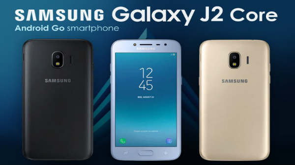 2600 எம்ஏஹெச் பேட்டரி: 