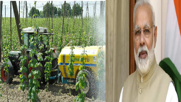  புதிய தொழில் நுட்பம்: