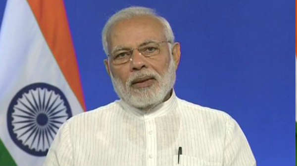 ஜிஎஸ்டி ஏற்றுக் கொண்டனர்: 