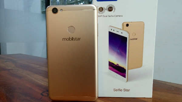 அழகான டிசைன்: 