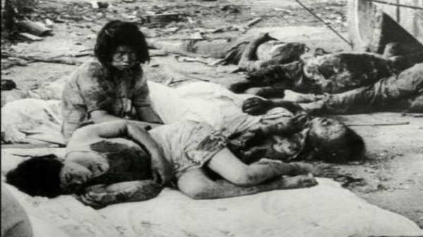 ஜப்பான் அறிவிப்பு: 