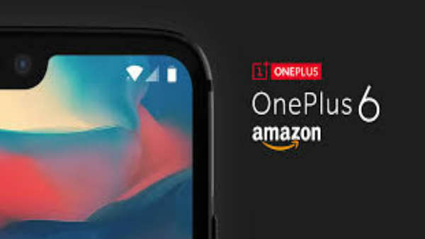 ரூ.1500 தள்ளுபடி