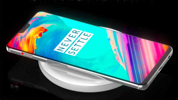 மொபைல் எக்ஸ்சேஞ் 