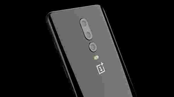 இந்திய சந்தை: 