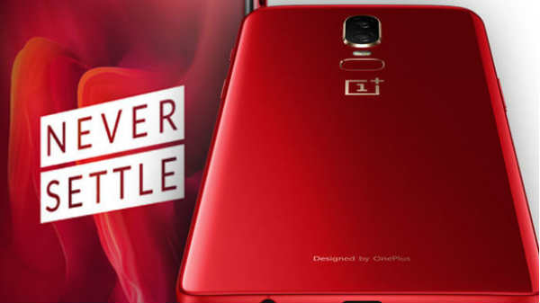 ஆண்ட்ராய்டு 9.0 பை :