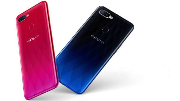 ஆக்ஸ்ட் 15