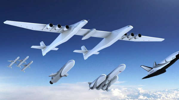 6 இஞ்சின்கள்