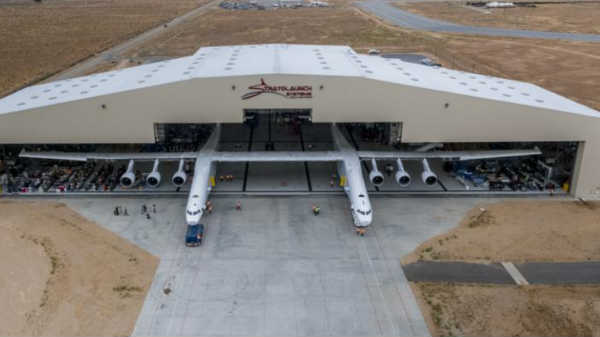  2020 ஆண்டின் தொடக்கத்தில்