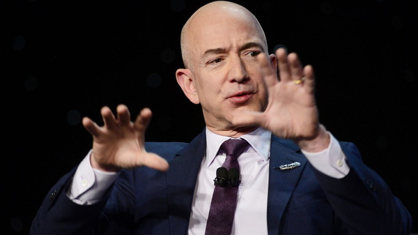 எக்கோ ரோபோ