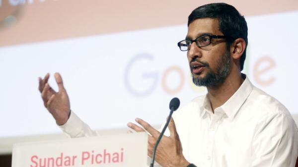 3.ஊட்டச்சத்துள்ள காலைஉணவு