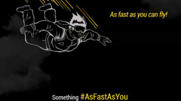 அதிரடி அறிமுகம் 