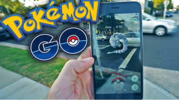 அடேங்கப்பா.!