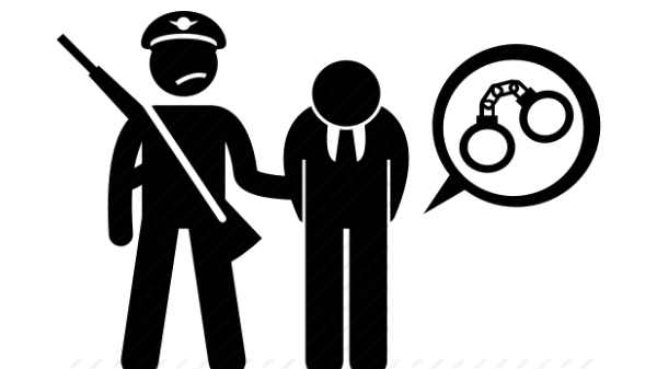 ரா.சதீஷ்