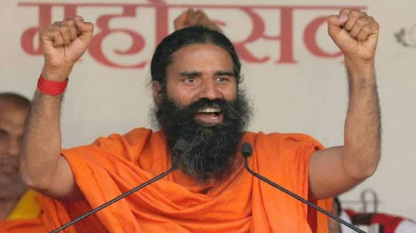 மத்திய அமைச்சர் நிதின் கட்காரி